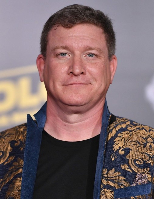 Stoney Westmoreland