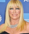 Suzanne Somers