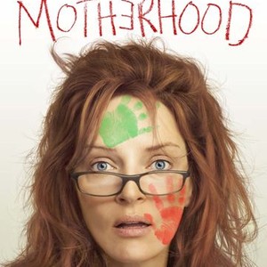 Motherhood (2009) photo 19