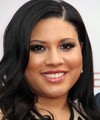 Tracy Oliver