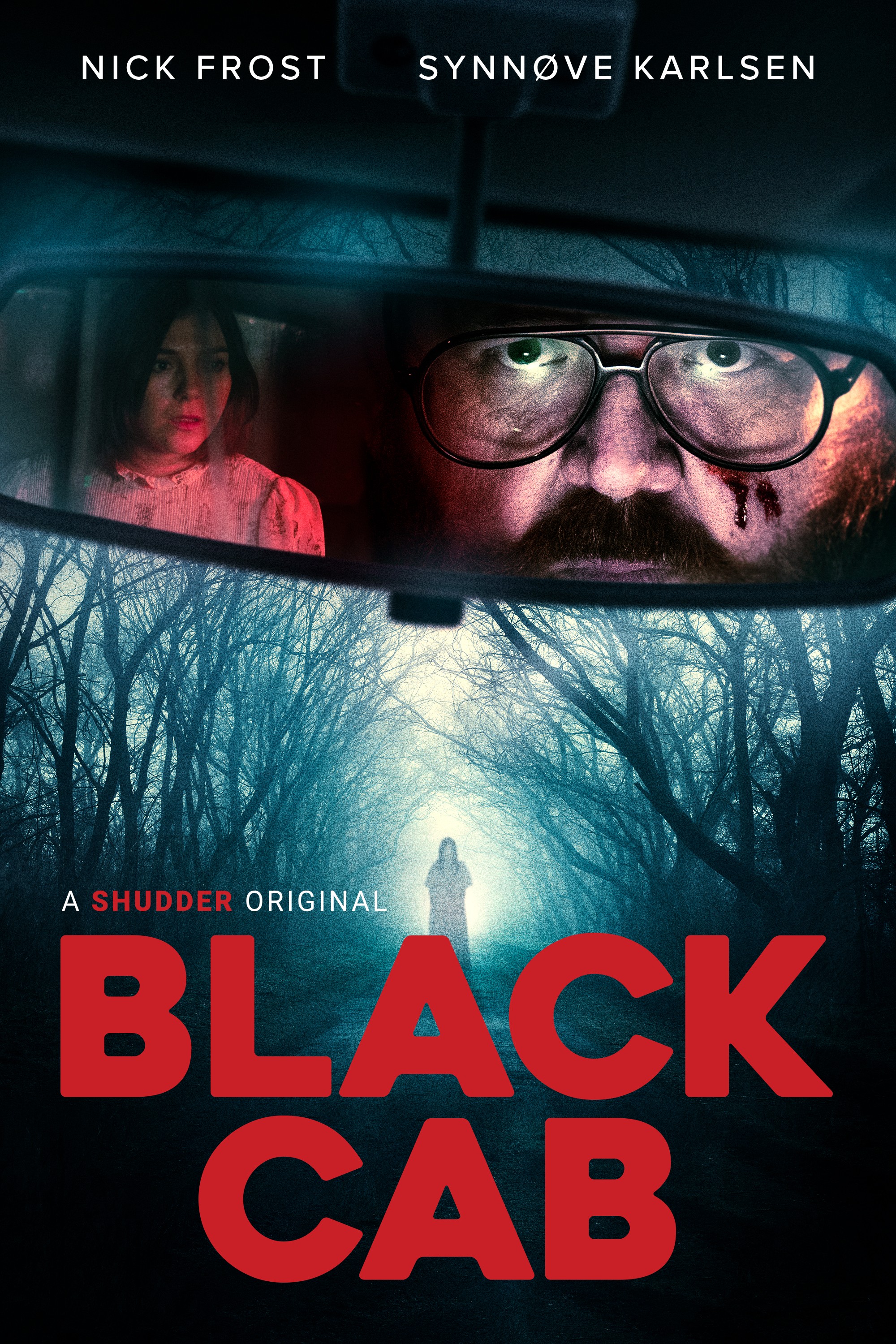 Best Horror Movies to Stream at Home 2024 Rotten Tomatoes