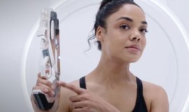 Men in Black: International: Behind the Scenes - Weapons
