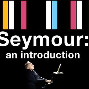 "Seymour: An Introduction photo 15"