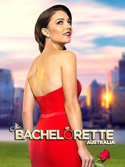 Bachelor australia season 1 watch online deals