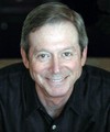 James L. Conway