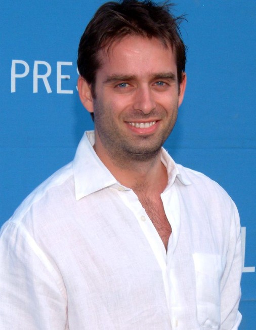 Bruno Campos - Rotten Tomatoes