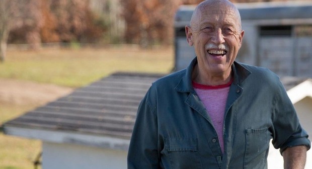 The Incredible Dr. Pol: Season 2 | Rotten Tomatoes