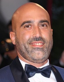 Alessio Liguori