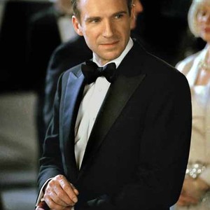 Maid In Manhattan Pictures Rotten Tomatoes