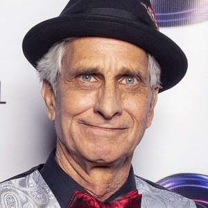 Bruce Spielbauer