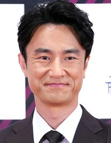 Kim Byung-chul