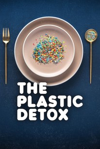 The Plastic Detox