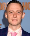 Darren Evans