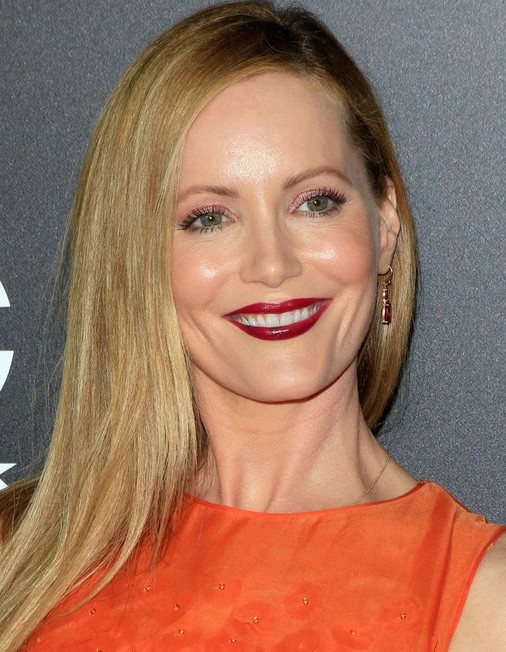 Leslie Mann Rotten Tomatoes