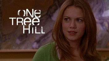 One tree hill season 2 episode 23 watch online outlet