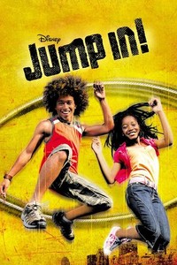 Jump In!