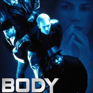 Body Count (1998) photo 10