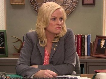 Watch parks and recreation season 1 episode 2 store
