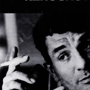 What Happened to Kerouac? (1986) photo 6