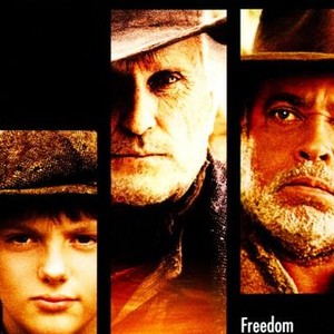 Convicts photo 7