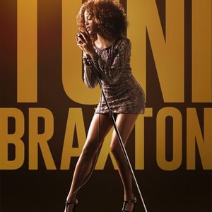Toni Braxton: Unbreak My Heart photo 4