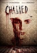 Chained poster image