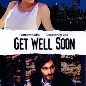 Get Well Soon (2001) photo 11