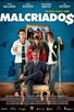 Poster for 