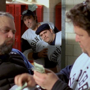 A scene from the movie "Chooch." photo 3