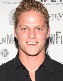 Dash Pomerantz