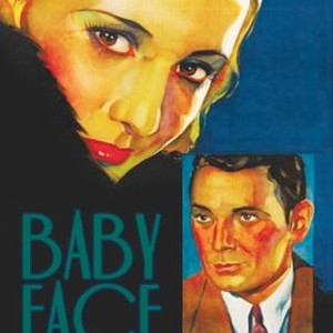 Baby Face - Rotten Tomatoes