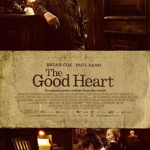 The Good Heart photo 9