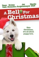 A Belle for Christmas poster image