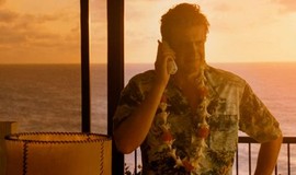 Forgetting Sarah Marshall: Official Clip - Peter Cries Hysterically