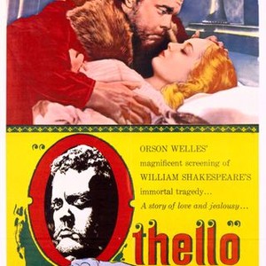 Othello (1952) photo 12