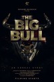 The Big Bull