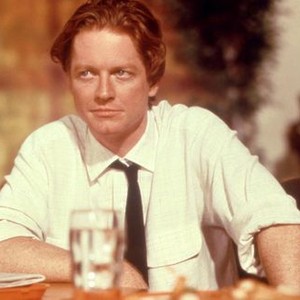 KICKING AND SCREAMING, Eric Stoltz, 1995, (c)Trimark Pictures