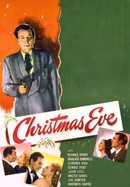 Christmas Eve poster image