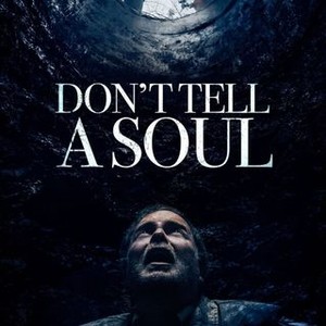 "Don&#39;t Tell a Soul photo 12"