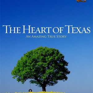 The Heart of Texas (2008) photo 2