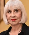 Pia Engleberth