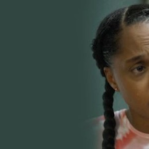 Babygirl - Rotten Tomatoes