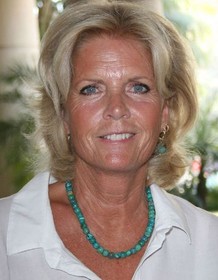 Meredith baxter-birney my breast kaiser permanente leadership structure