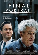 Final Portrait poster image