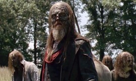 The Walking Dead: Season 10 Featurette - A Look at Season 10