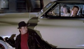 Back to the Future Part II: Official Clip - Marty Sneaks Past Himself
