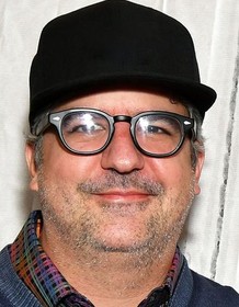 Dana Snyder