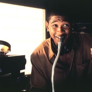 "She&#39;s All That photo 4"