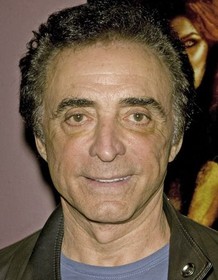 Charlie Picerni