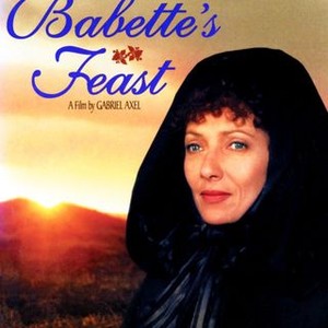Babette's Feast photo 12